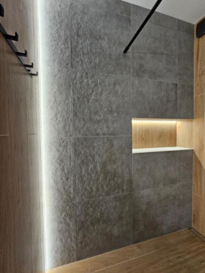 OB Apartament